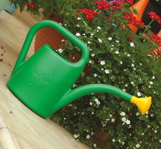 Izdržljiva plastika i dug vijek trajanja