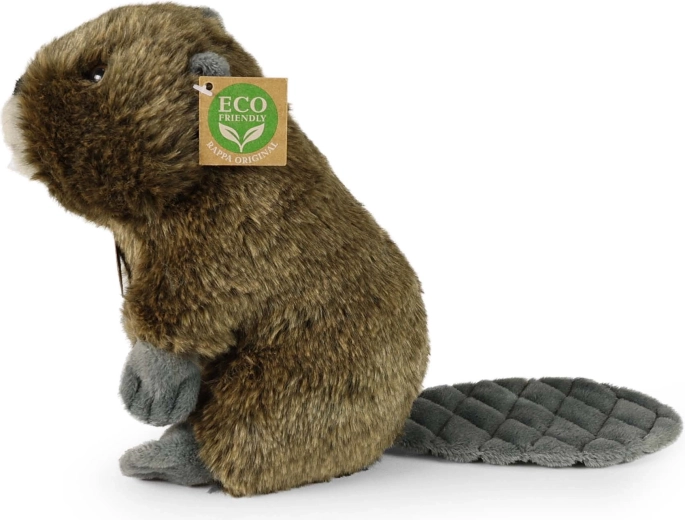 Realistična izrada i ručni rad