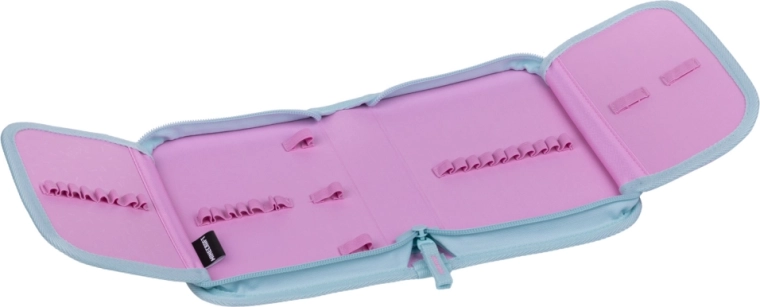 Pregledna organizacija nadohvat ruke