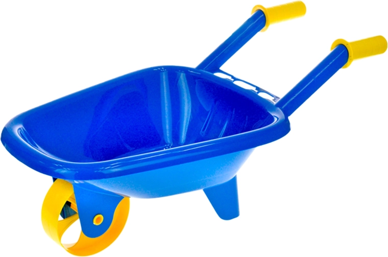 Duboka korpa za više tereta