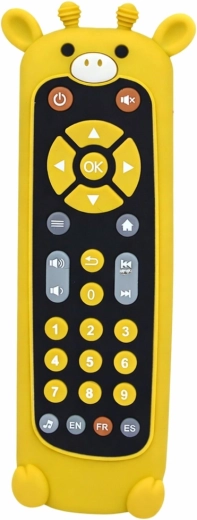 3 jezika za zabavno učenje