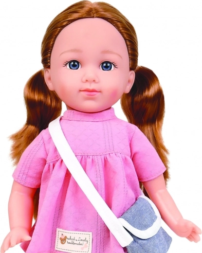 Stiliran outfit s dodacima