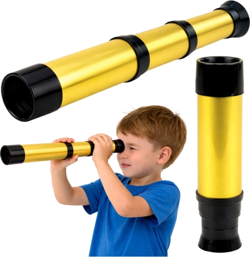 Do 12× povećanja za veću zabavu