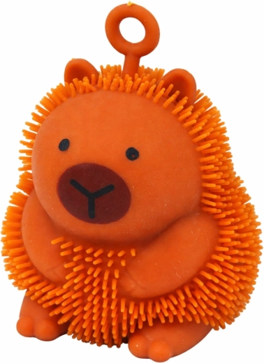 Ugodna senzorička tekstura