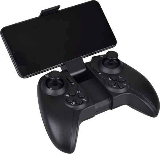 Borbeni način s ispaljivanjem strelica