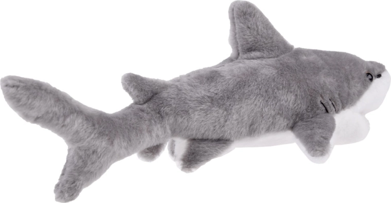 Lagani suputnik na putovanja