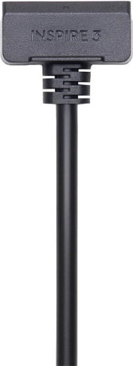 Do 200 W za istinski brzo punjenje