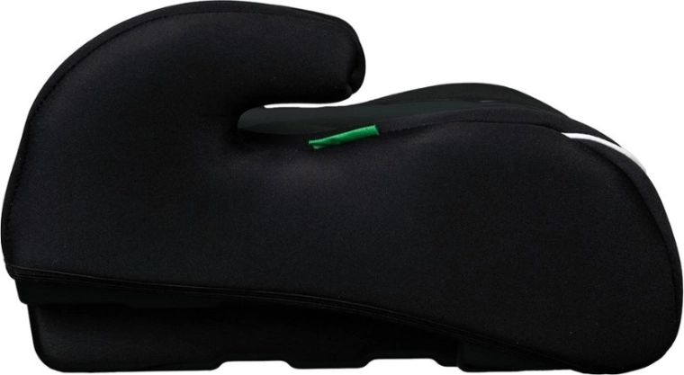 Lightweight and practical for multiple cars