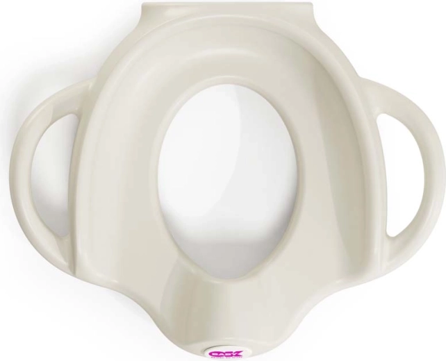 Stabilno pričvršćivanje zahvaljujući protukliznosti