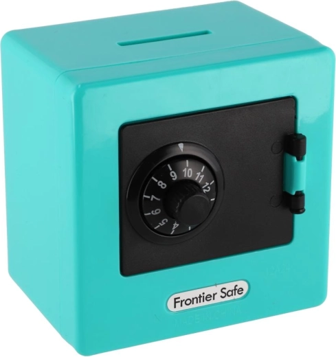 Utor za kovanice i novčanice