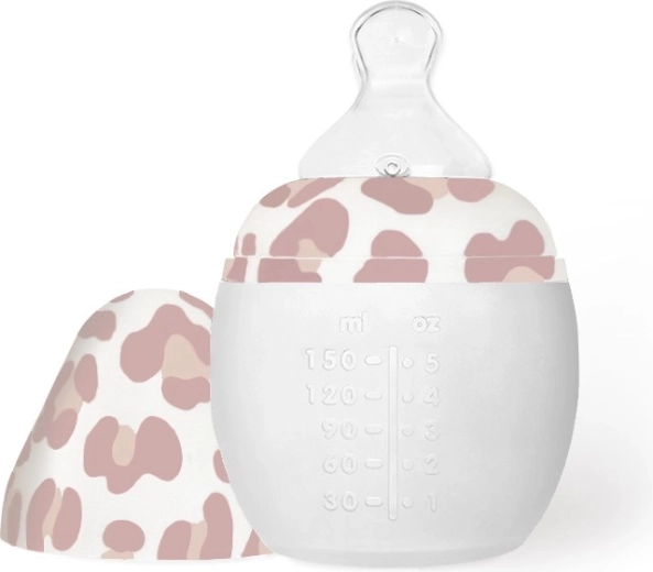Élhée dječja antikolik bočica Graouu pink 150 ml