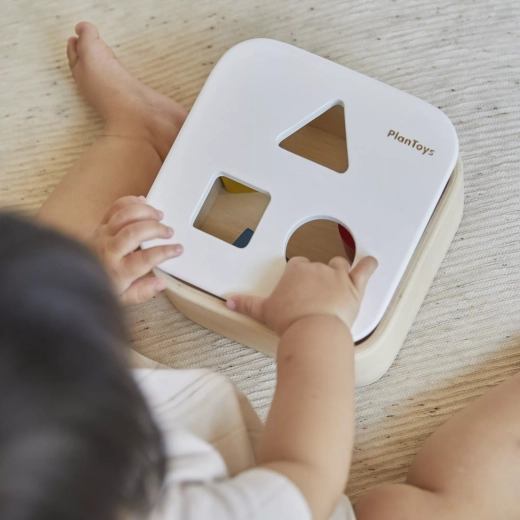 Supports fine motor skills and coordination