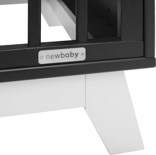 Sigurna konstrukcija od masivnog bora