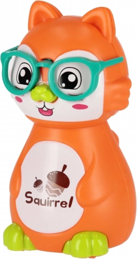 Samopokretanje nakon pritiska