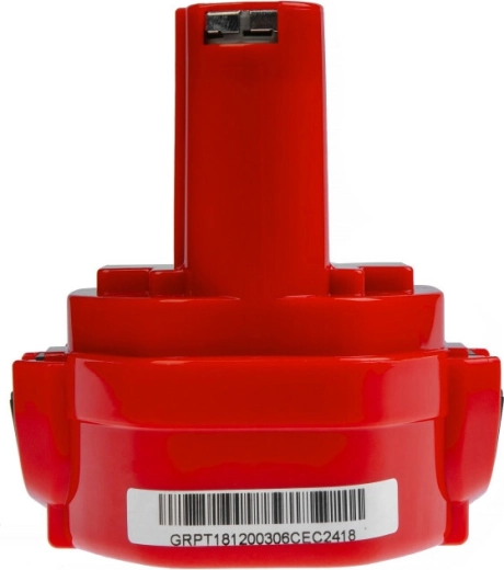 Precizni konektori za pouzdano napajanje