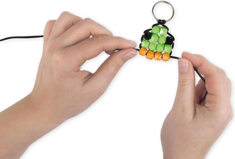 Jednostavan postupak za djecu i početnike