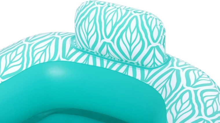 Baršunasto mekana površina Comfort Plus