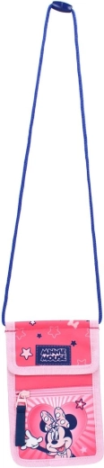 Kompaktne dimenzije za sitnice