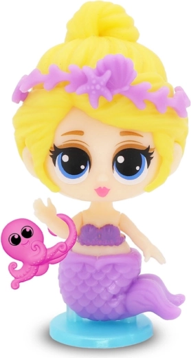 Stabilno postolje za igru i izlaganje