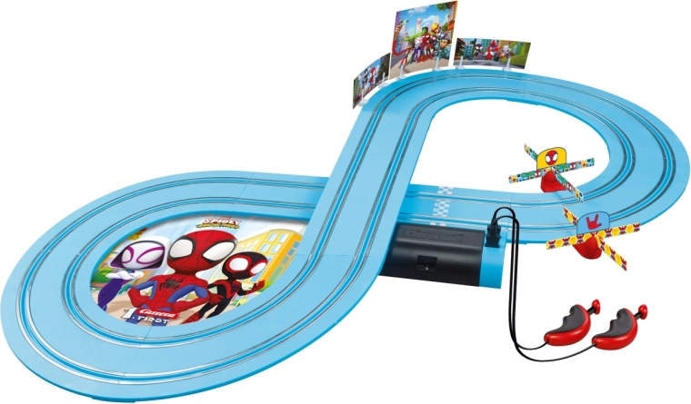 Pista duga 2,4 m