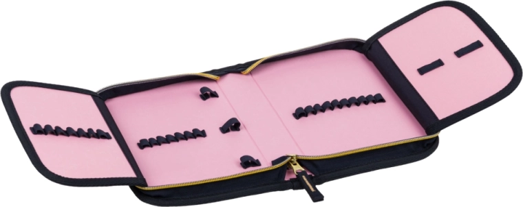 Pametna unutarnja organizacija