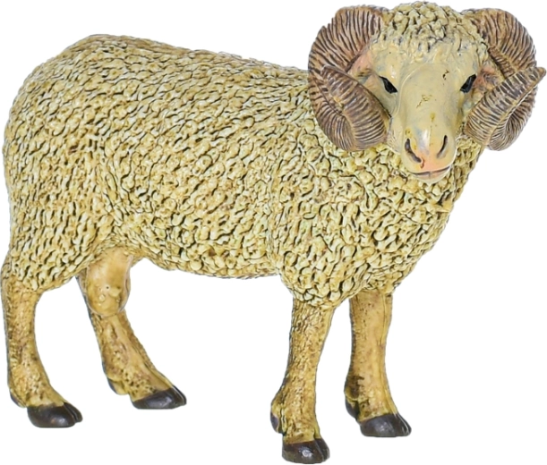 Realistične figurice za pravu farmu