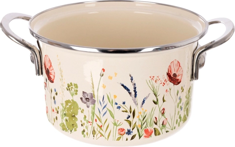 Univerzalan za sve štednjake i pećnicu