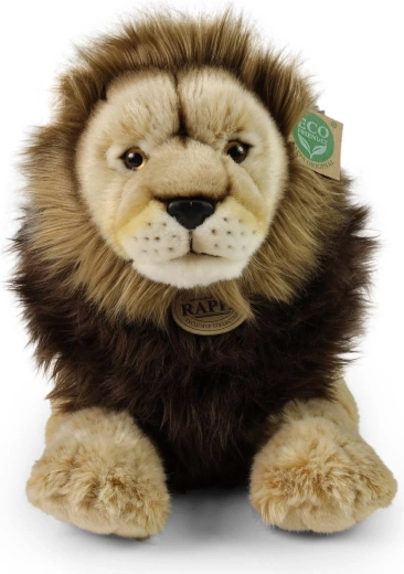 Održivo ECO-FRIENDLY punjenje