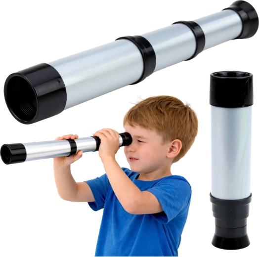 Lagano i udobno za dječje ruke