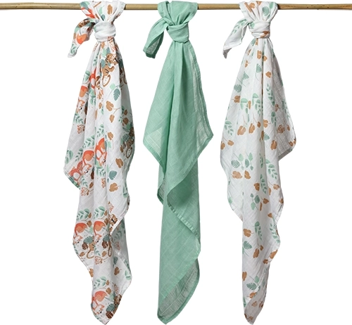 Univerzalna upotreba tijekom cijelog dana