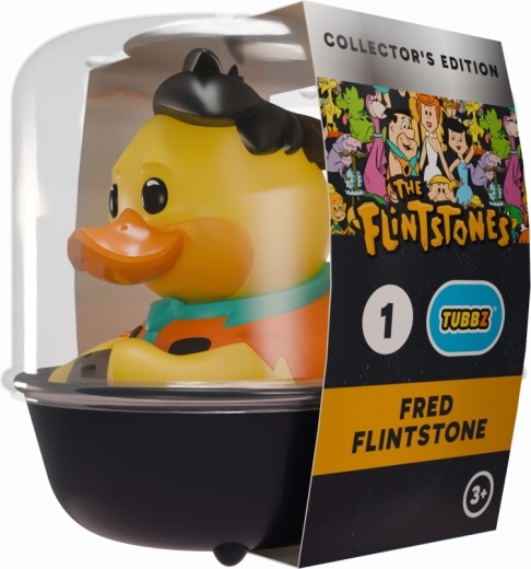 Kolekcionarsko pakiranje TUBBZ