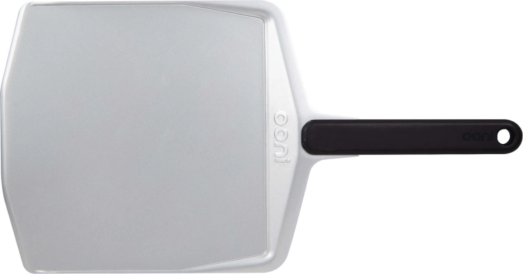 Sigurno i lako posluživanje