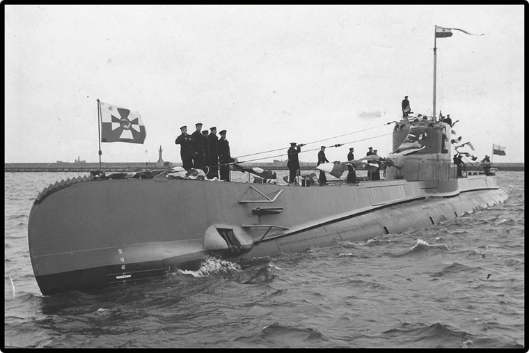 Nadahnuto stvarnim događajima