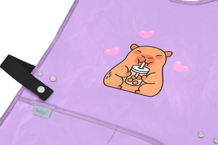 Periva površina za lako održavanje