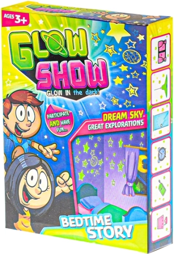 Jednostavna aplikacija bez nereda