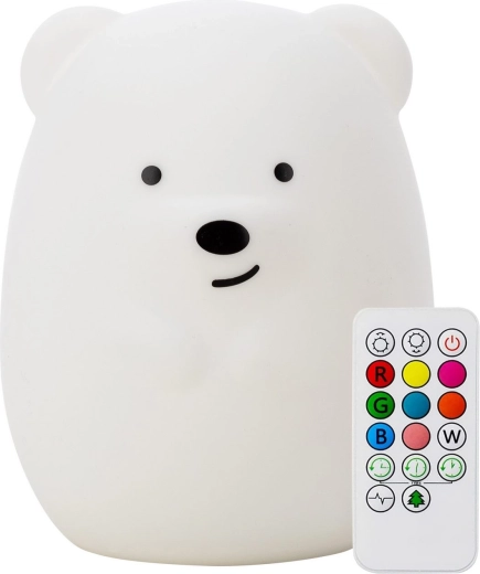 Freeon noćno svjetlo bear
