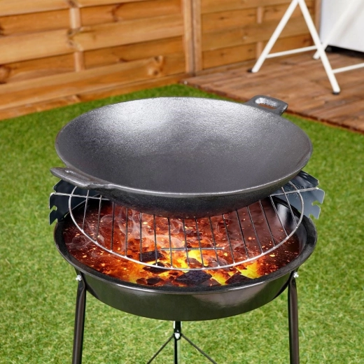 Univerzalna uporaba u kući i na otvorenom