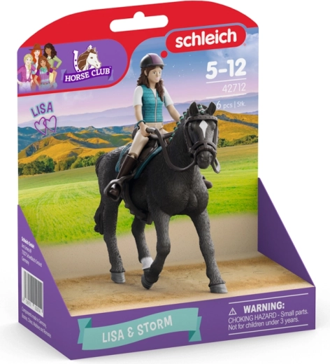 Poklon pakiranje spremno za igru