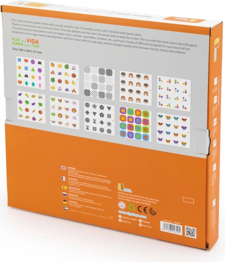 Izmjenjive karte za beskrajnu zabavu