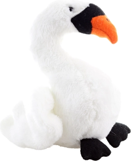 Kompaktne dimenzije za male ruke