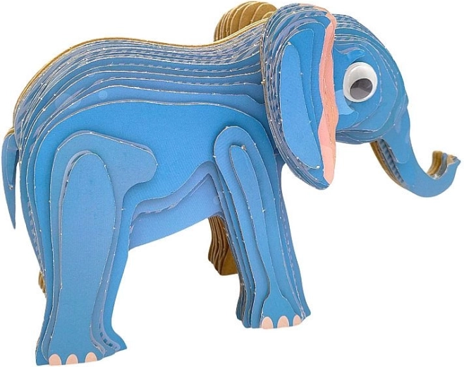 Dekoracija koja osvaja na prvi pogled