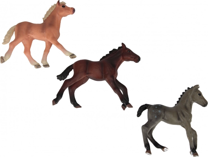 Realistična izrada za prave priče