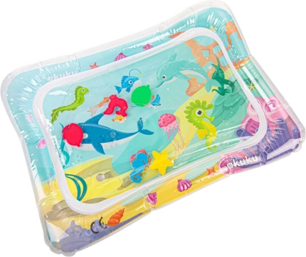 Sigurna i izdržljiva izrada