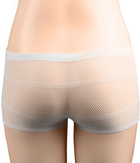 Sigurnost i higijena nakon poroda