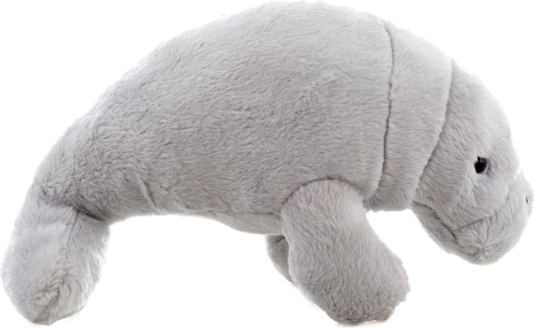 Presladak dizajn za dječju sobu