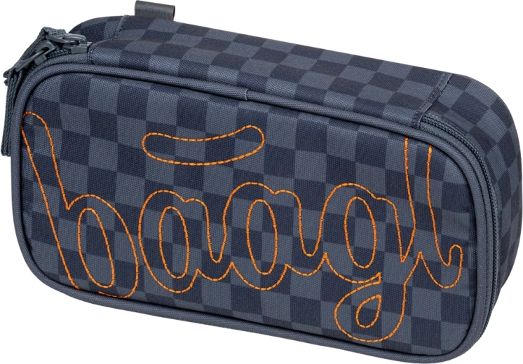 Kompletan set u ujednačenom dizajnu