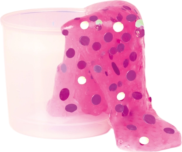 Praktična posudica za višekratnu upotrebu