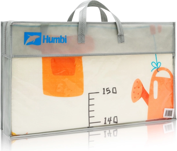 Sklopiva i spremna za put