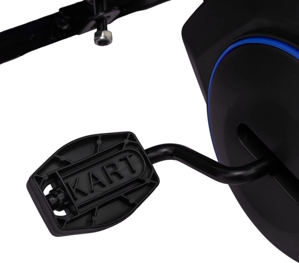 Sigurnost na prvom mjestu