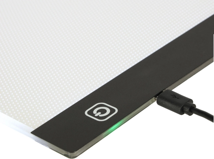 USB napajanje za stvaranje bilo gdje